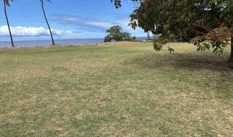 260 Seaside Pl, Kaunakakai, HI 96748