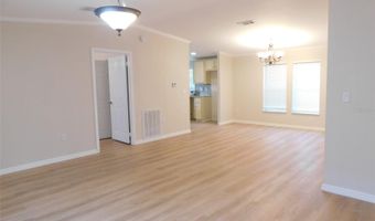 200 COLUMBIA St, Arcadia, FL 34266