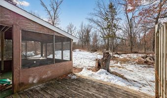 13319 279th Ave NW, Baldwin Twp., MN 55398