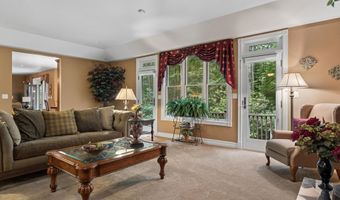 1165 Trowbridge Dr, Alpena, MI 49707