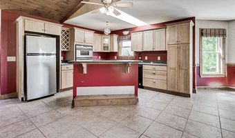 3969 NC Highway 42 S, Asheboro, NC 27205