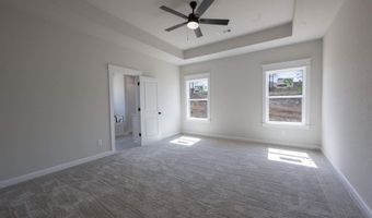 1017 Creekwood Cir, Bauxite, AR 72011