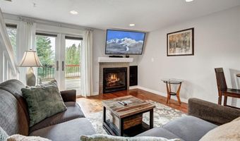 52 CLUB HOUSE Rd 44, Breckenridge, CO 80424