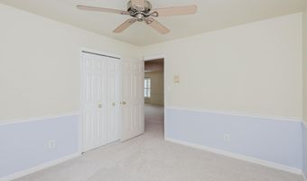 305 OVERVIEW Dr, Abingdon, MD 21009