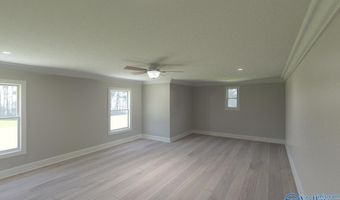 Greendale-e Newby Chapel Road, Athens, AL 35613