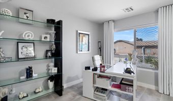 10505 W WILSHIRE Dr, Avondale, AZ 85392