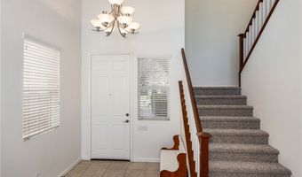 34107 Lake Breeze Dr, Yucaipa, CA 92399