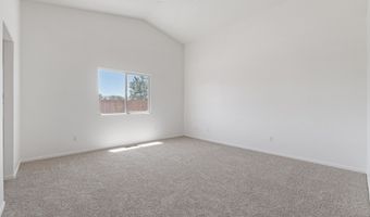 419 Sunshine Ln, Fernley, NV 89408