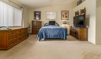 1618 Burger Rd, Fernley, NV 89408