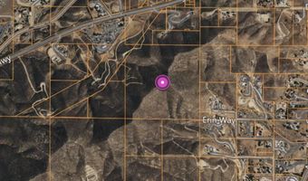 Vic Sierra Highway Mint Road, Agua Dulce, CA 91390