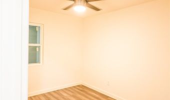 109 Dewey Ave, Alice, TX 78332