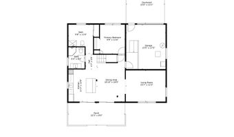 154 Shore Dr E, Amagansett, NY 11930