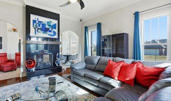 151 Amethyst Dr, Brandon, MS 39047