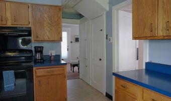 808 Lancaster St, Albany, NY 12203