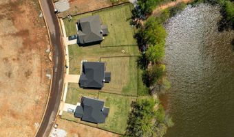 1601 Havens Ct, Auburn, AL 36832