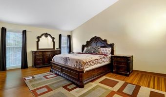 20941 LOHENGRIN Ct, Ashburn, VA 20147