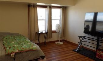 2550 S County Road 100 Rd, Alamosa, CO 81101