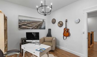 161 Snake River Dr, American Falls, ID 83211