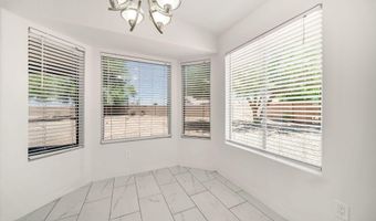 2715 N 122ND Dr, Avondale, AZ 85392