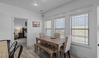 6898 Grace Village Dr, Alexander, AR 72002