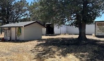 1610 County Rd 75, Alturas, CA 96101