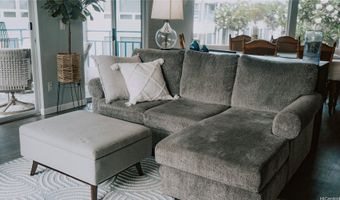 78-7190 Kaleiopapa Rd 55, Kailua Kona, HI 96740