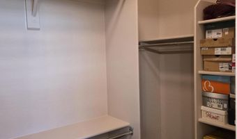 1742 W OWENS Way, Anthem, AZ 85086