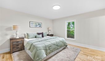 24229 B Nc 138 Hwy, Albemarle, NC 28001
