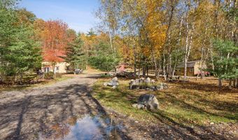 107 Stevenson Way, Bath, ME 04530