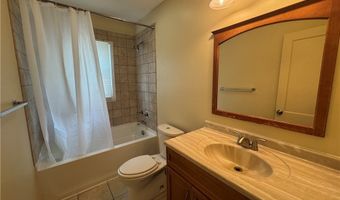960 Jason Ave, Akron, OH 44314