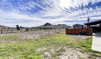 5380 E Sirocco Vis, Chino Valley, AZ 86323