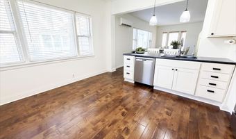 512 S Kline St, Aberdeen, SD 57401
