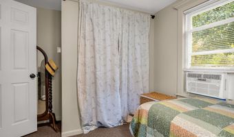 612 Marietta St, Asheville, NC 28803