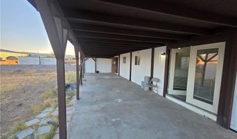 3 Piute Valley Dr, Cal Nev Ari, NV 89039