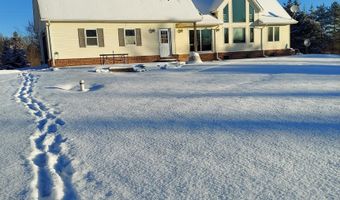 18450 Pratt, Armada, MI 48005