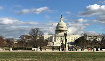 60 G St SW #B, Washington, DC 20024