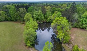 89 Nantz Trl, Arkadelphia, AR 71923