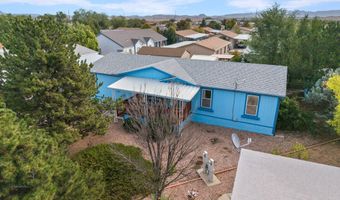 853 State Route 89 #96, Chino Valley, AZ 86323