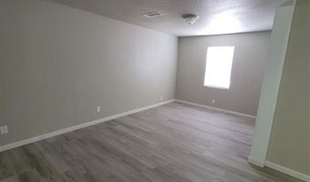 209 W Purdom Ave, Alvarado, TX 76009