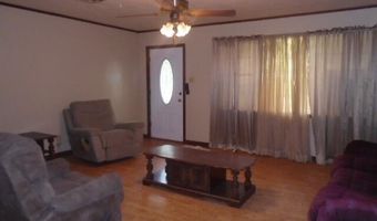1248 N Portage Rd, Arnaudville, LA 70512