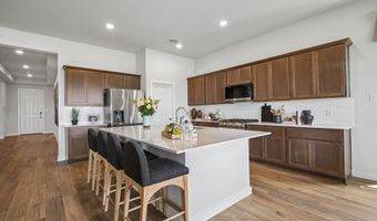 1721 David Dr, Anna, TX 75409