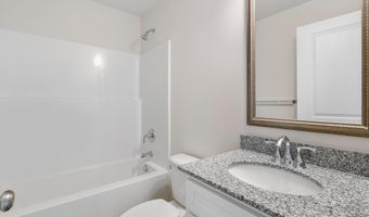 949 Silent Barge Cv, Aiken, SC 29801