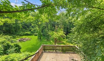 431 Belleview Ave, Alton, IL 62002