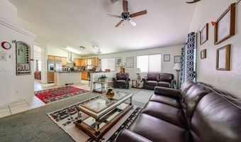 2209 N 105TH Ave, Avondale, AZ 85392