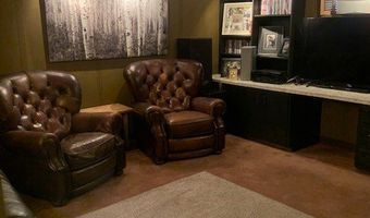 790 N 500 W, Bountiful, UT 84010