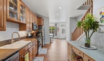 2120 Buckrake Ave, Bozeman, MT 59718