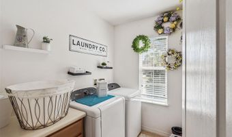 1183 BERKLEY RIDGE Ln, Auburndale, FL 33823