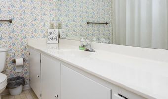 2202 HATHAWAY HEIGHTS Rd, Anniston, AL 36207