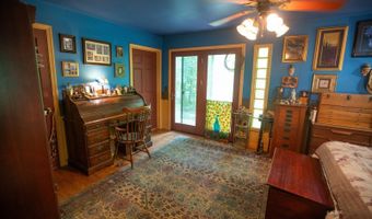 1379 Sandusky Rd, Albany, OH 45710
