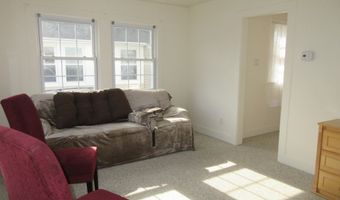 323 15th Ave 1, Belmar, NJ 07719